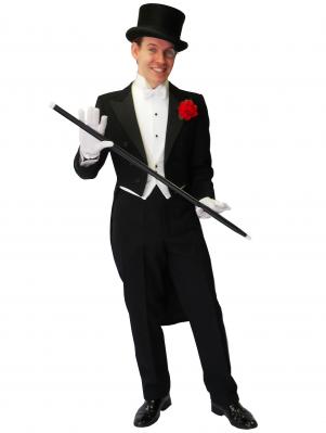 c109-fred-astaire