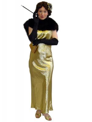c231-1930s-starlet-