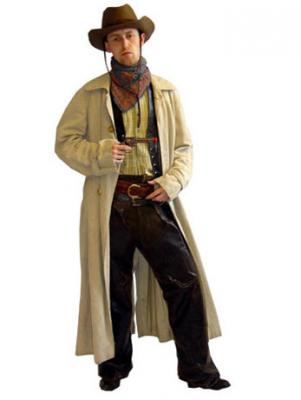 c238-cowboy-costume
