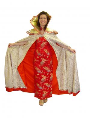 c380-princess-jasmine