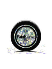 Chunky Glitter - Mermaid