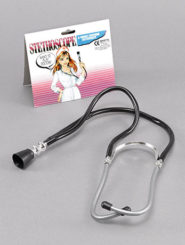Medical Stethoscope Accessory